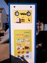 Product Importer Gallery 01 · 5db8bafe1f