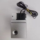 Product Importer Gallery 02 · 8b12c2f595