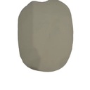 Product Importer Gallery 03 · d1c777d041