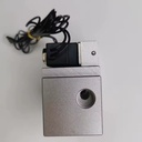 Product Importer Gallery 03 · 5c25a5bbcd