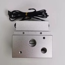 Product Importer Gallery 04 · 0b4231fa04