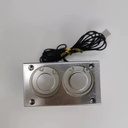 Product Importer Gallery 01 · a65e505c2e
