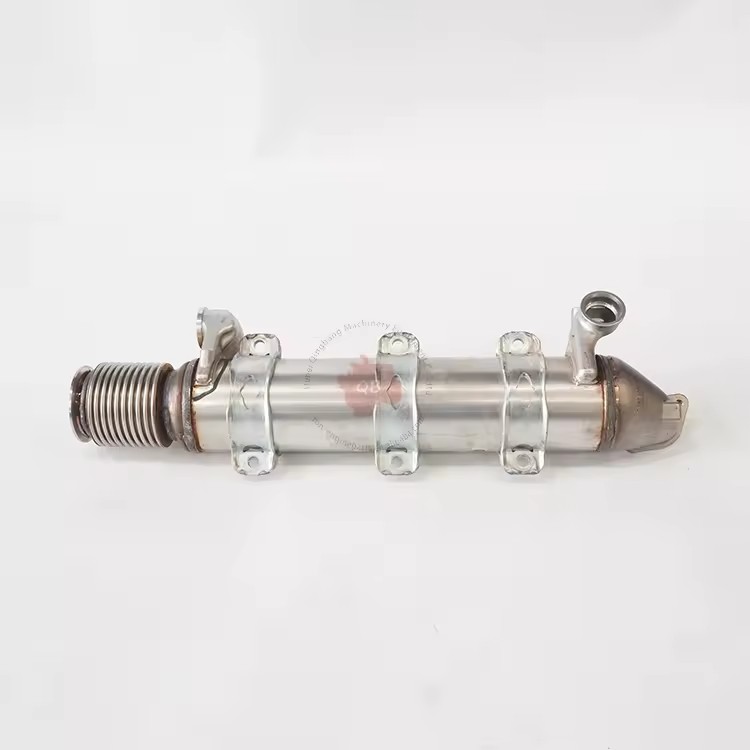 Product Importer Gallery 04 · d558825e5c