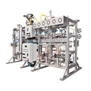 Product Importer Gallery 01 · 20cf8c95d6