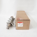 Product Importer Gallery 01 · 8d273609f2
