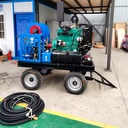 Product Importer Gallery 02 · c9077b724f