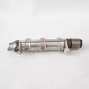 Product Importer Gallery 02 · f877458b15