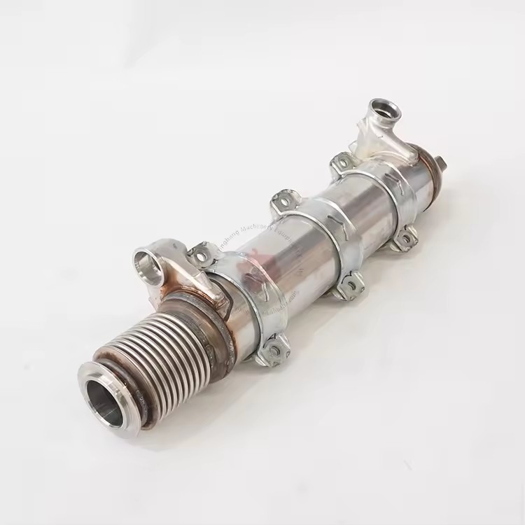 Product Importer Gallery 06 · 3fe3adf69d