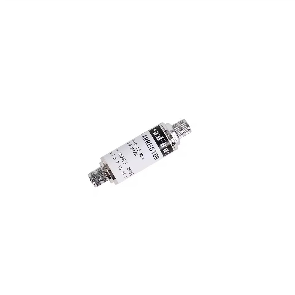 Product Importer Gallery 01 · b833316bf5