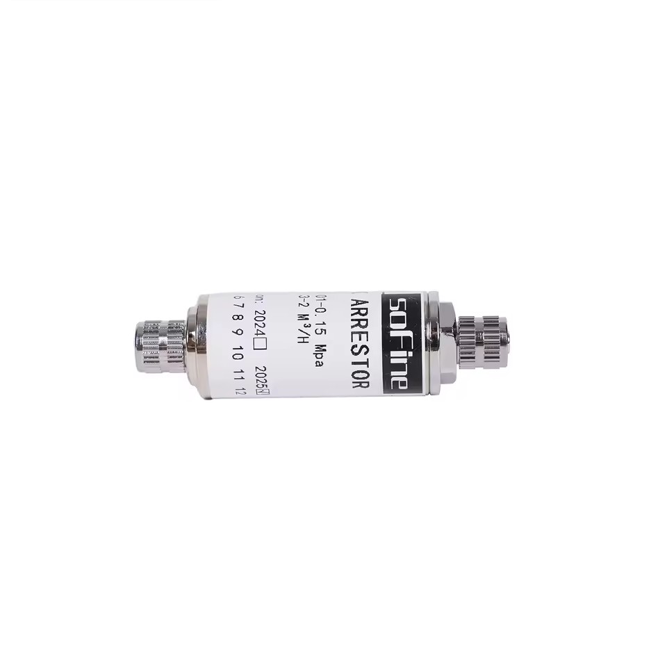 Product Importer Gallery 02 · a66fa76140