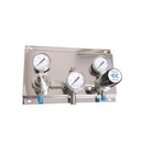 Product Importer Gallery 01 · 50b2e8044c