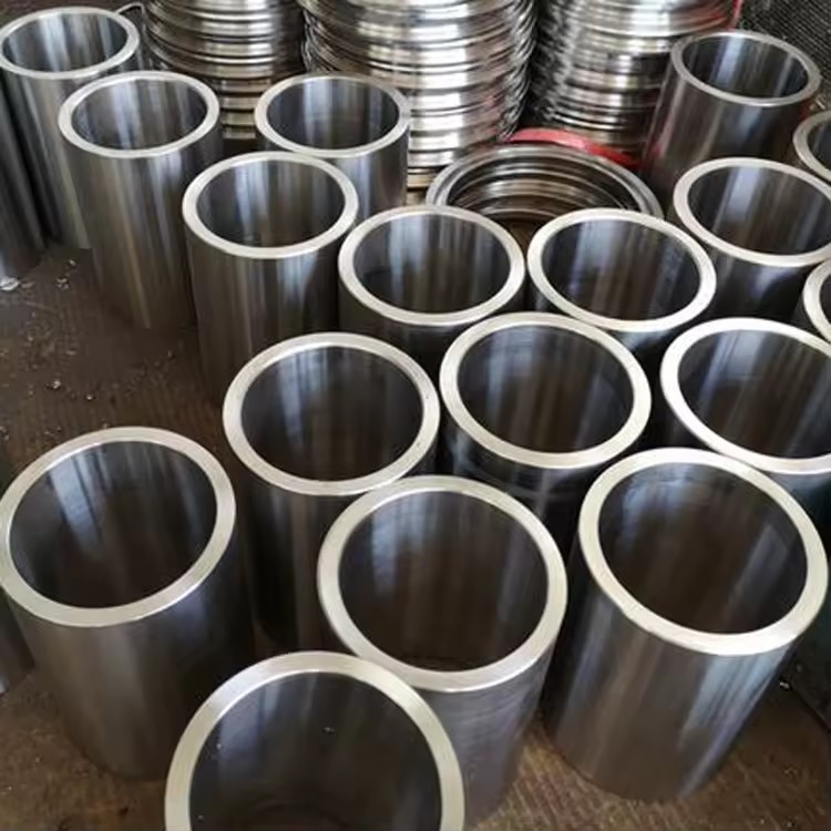 Product Importer Gallery 05 · 2630583829