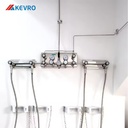 Product Importer Gallery 04 · 5c5b5bb2b8