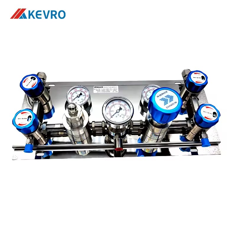 Product Importer Gallery 05 · 4e4ed675f4