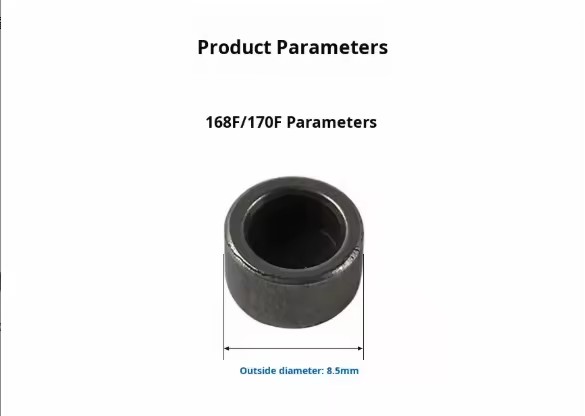 Product Importer Gallery 02 · 3bfc35d90c