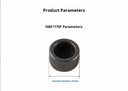 Product Importer Gallery 02 · 3bfc35d90c