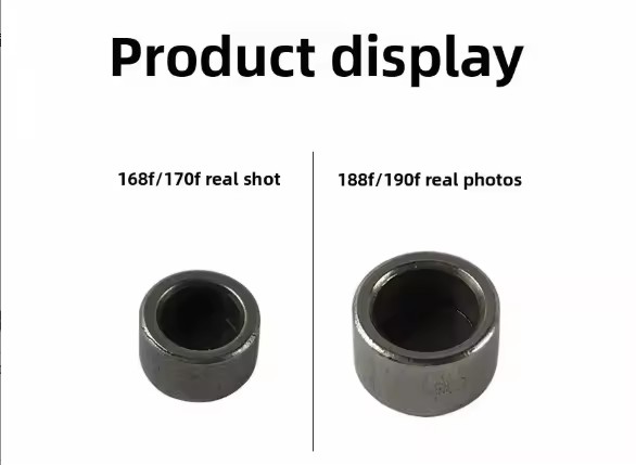 Product Importer Gallery 01 · f6c83cb1eb