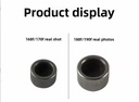 Product Importer Gallery 01 · f6c83cb1eb