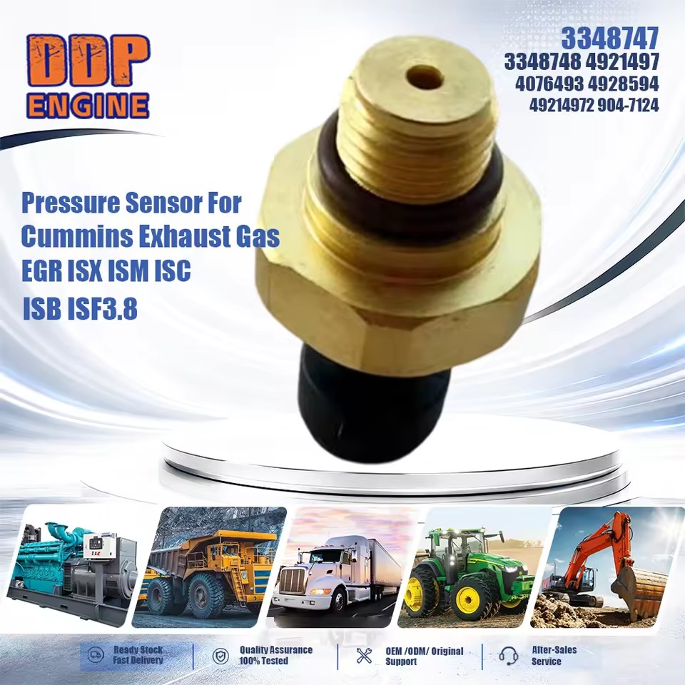 Product Importer Gallery 01 · 5389707d84