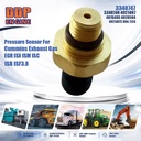 Product Importer Gallery 01 · 5389707d84