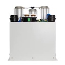 Product Importer Gallery 06 · 6cc93c3689