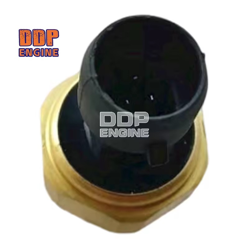Product Importer Gallery 04 · 6da691e643