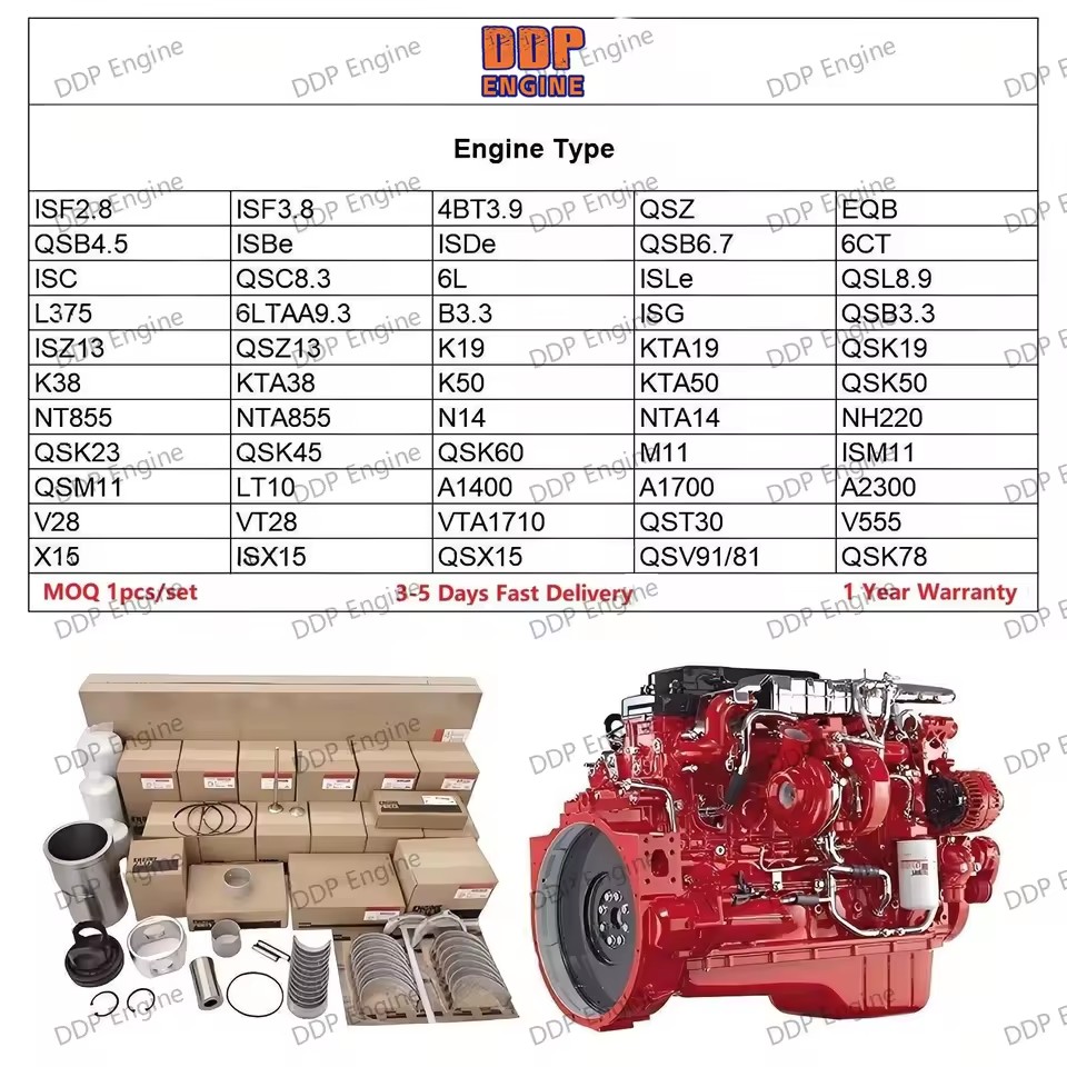 Product Importer Gallery 05 · 4804cb815b