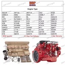 Product Importer Gallery 05 · 4804cb815b