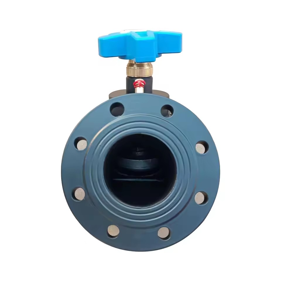 Product Importer Gallery 02 · 7be0a6350a