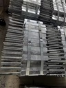 Product Importer Gallery 01 · 0138ef0c46