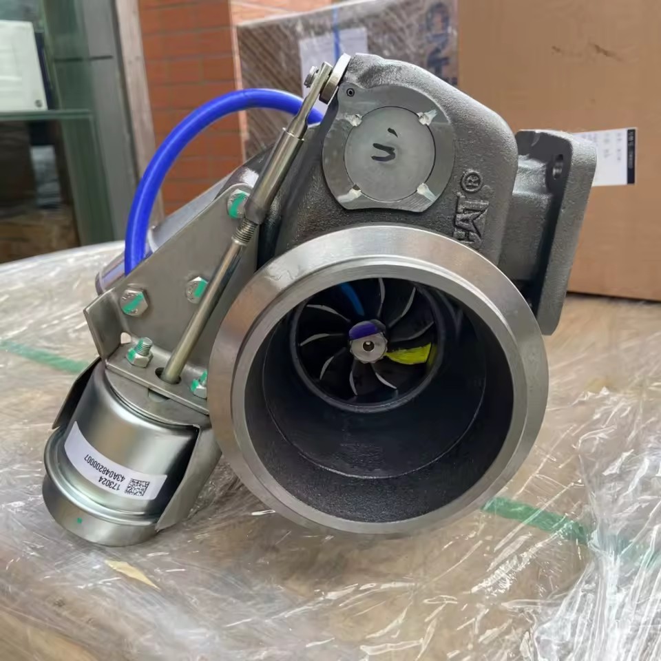 Product Importer Gallery 04 · 9c6a80d553