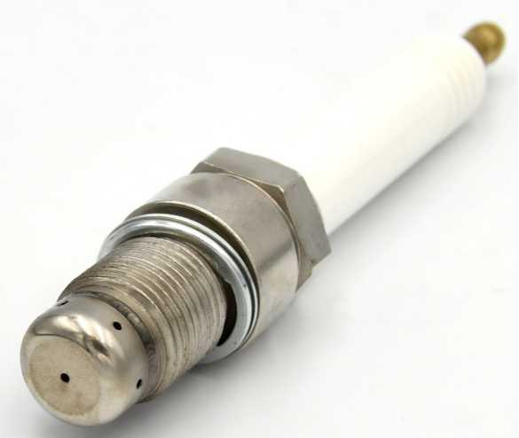 Product Importer Gallery 01 · cbdd21662b