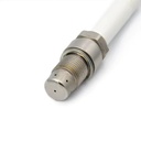 Product Importer Gallery 05 · 84b9e426f0