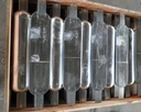 Product Importer Gallery 02 · 81c92f99c9