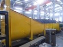 Product Importer Gallery 05 · dc24ba06c9