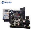Product Importer Gallery 04 · e514423d34