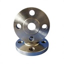 Product Importer Gallery 03 · 47ab7e0d57