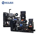 Product Importer Gallery 03 · 4beaac1898