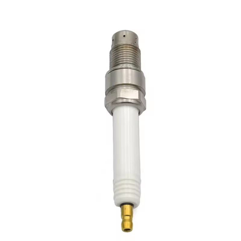Product Importer Gallery 06 · 50f867841b