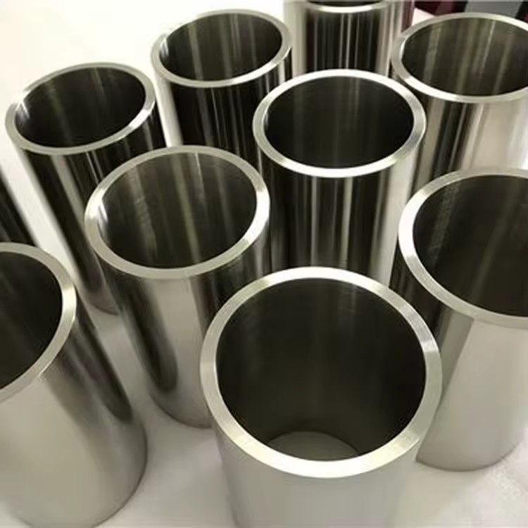 Product Importer Gallery 01 · e9c80160be