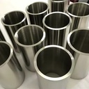 Product Importer Gallery 01 · e9c80160be