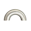 Product Importer Gallery 01 · b1a2f7e3b3