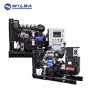 Product Importer Gallery 05 · f1a055d9a5