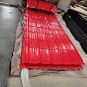Product Importer Gallery 04 · 191ce20e1d