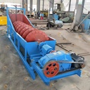 Product Importer Gallery 03 · b9108b265e