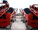 Product Importer Gallery 01 · 285a7d8333