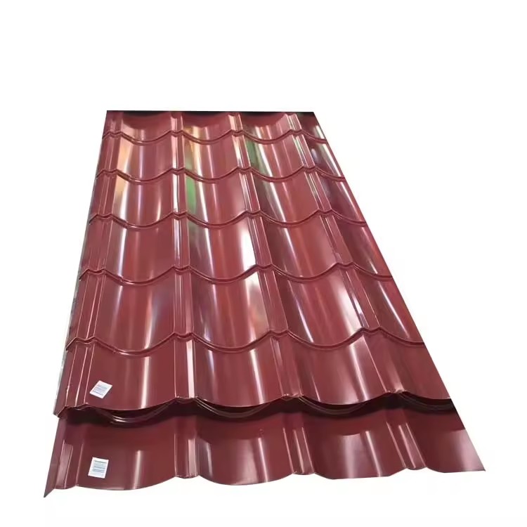 Product Importer Gallery 02 · 0d893cca41