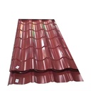 Product Importer Gallery 02 · 0d893cca41