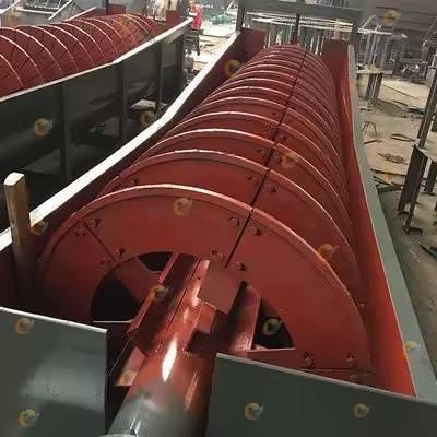 Product Importer Gallery 03 · 16a85ac918