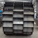 Product Importer Gallery 03 · 97035898db